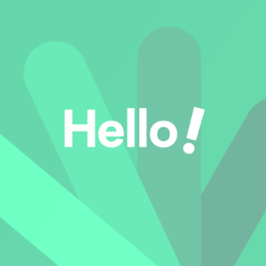 WEBSITE LANDING PAGE US 03 4D